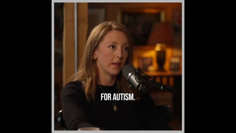 Autism Rates In Kids Are Now 1 In 36 Nationally In The US