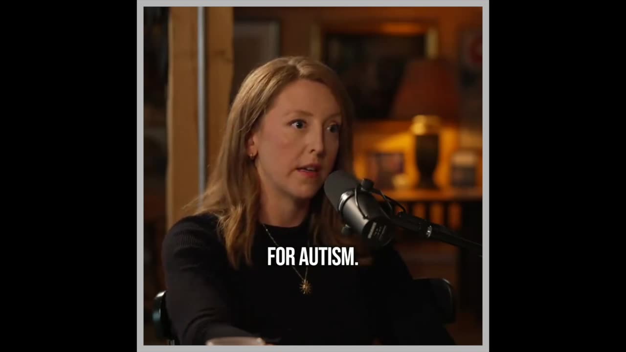 Autism Rates In Kids Are Now 1 In 36 Nationally In The US