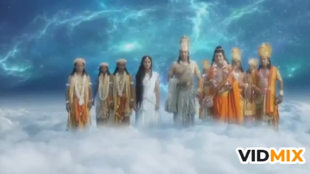 yt1s.com - Mahadev ka krodh new status