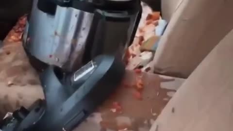 fails compilation😂😂😂 #funny #fails #shorts