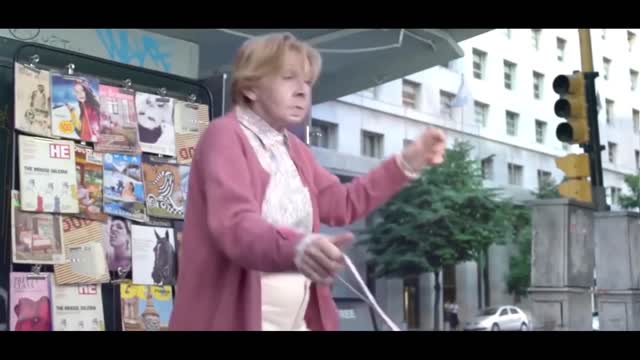 ababy dance-abay shark