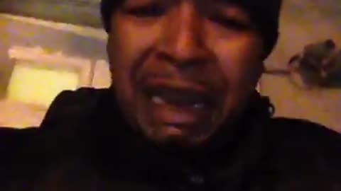 i dont give a fuark