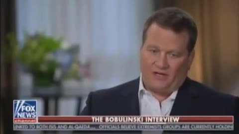 Hunter - Tucker Carlson Interviews Tony Bobilinski..