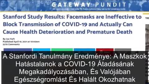 Indiai valós coronavírus hírek