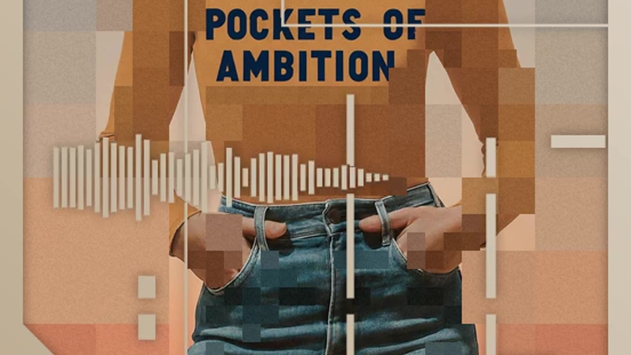 Pockets of Ambition