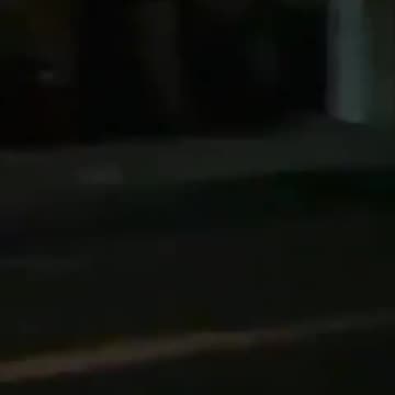 Lots of Alcohol + Zero Brain Cells = Natural Selection