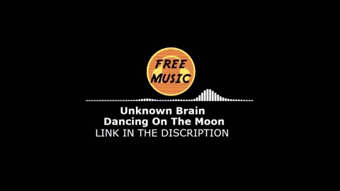 Unknown Brain - Dancing On The Moon [NCS Release]