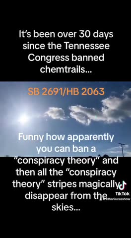 Educational Purposes Only..!