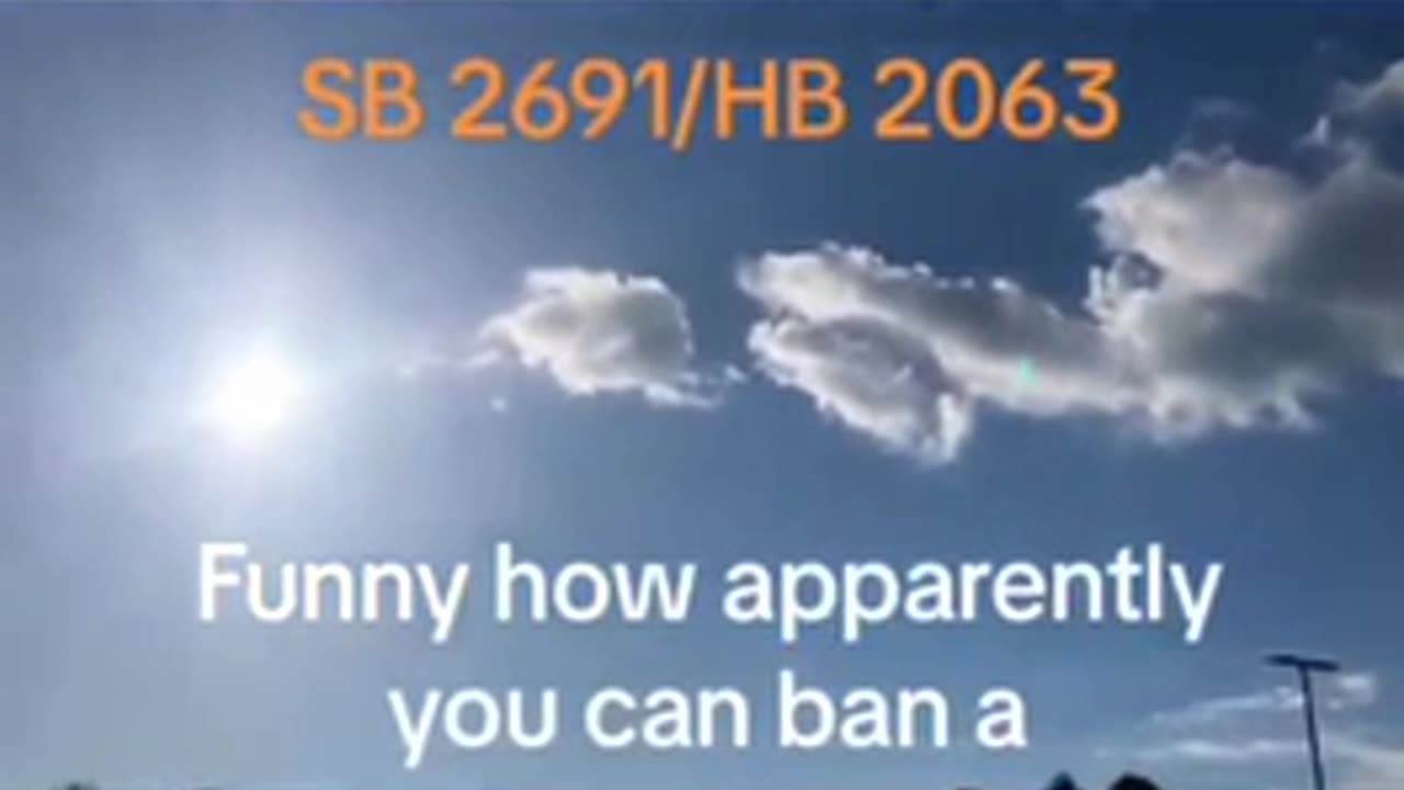 Educational Purposes Only..!