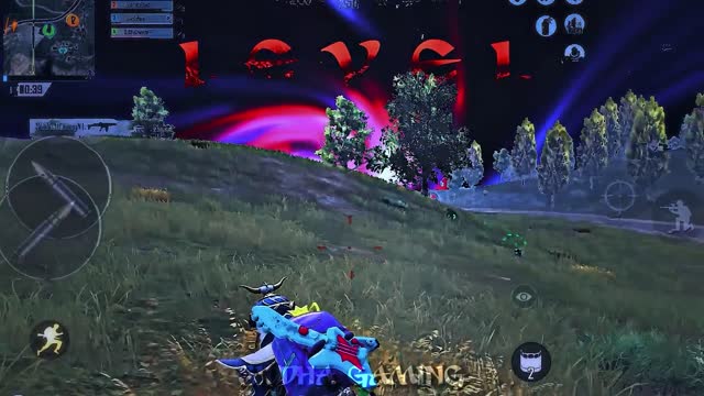 Sidhu moosewala montage