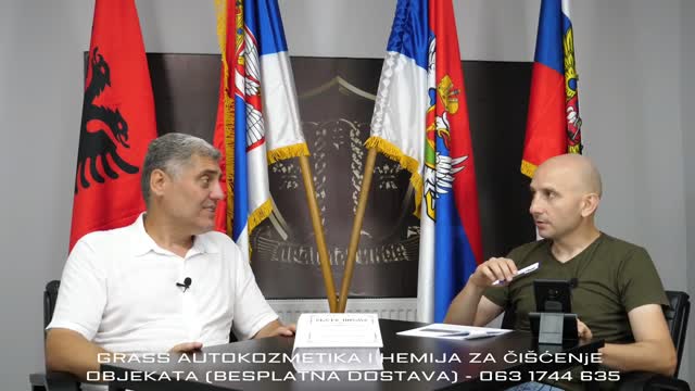 Meka i Crni kamen (Miroljub Petrović)