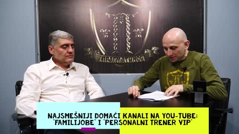 Smuti, ujutru ili popodne (Miroljub Petrović)