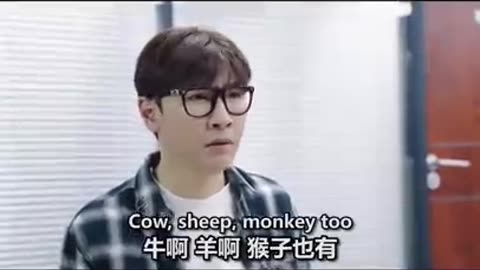 Funny video 😆😆😆😆