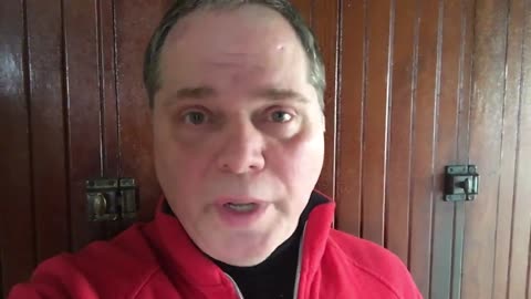 Testimonial - Tube Mastery and Monetization by Matt Par FREE Webinar x2