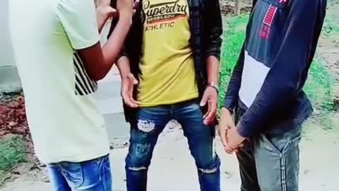🥰New comedy video 2021😃Comedy video😅Best Amazing Comedy Video 2021🎩Comedy Must Watch new Funny 📸