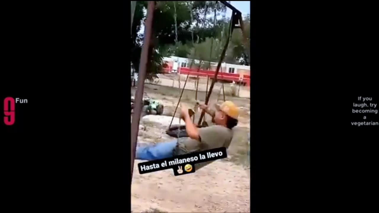 TRY NOT TO LAUGH 😂 best funny video compilation 😂😂😂