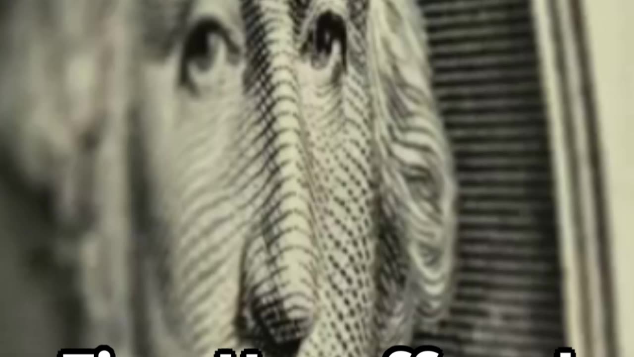 5 Fun Facts About Woodrow Wilson
