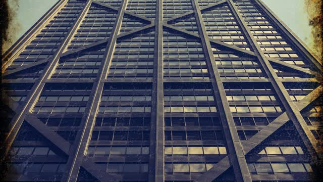 BIG POPPA PILL-BIG TIME