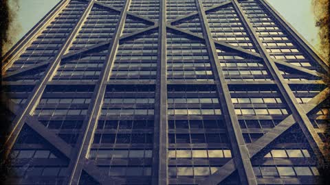 BIG POPPA PILL-BIG TIME