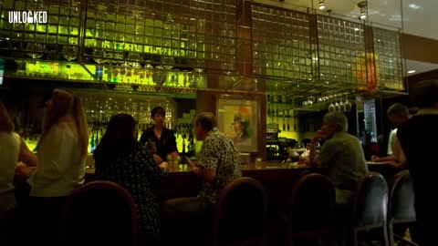 Briljantni dr. John Lee