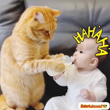 Funny🤣 viral video😝😝