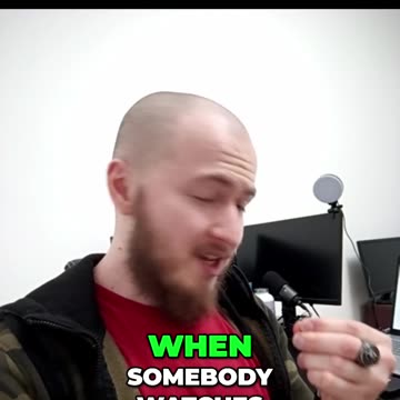 The Power of YouTube Shorts How They Can Skyrocket Your Views