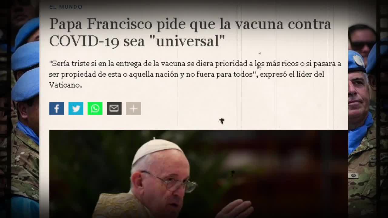 40 REFUTACIONES BIBLICAS