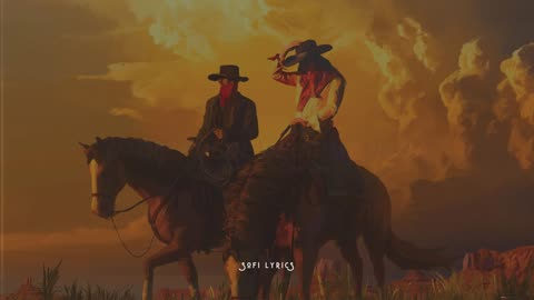 Lil Nas X ft. Billy Ray Cyrus - Old Town Road (letra/lyrics)