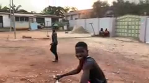 BEST Reactions!!