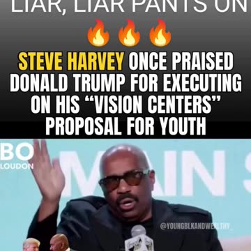 LIAR LIAR PANTS ON FIRE 🔥🔥🔥