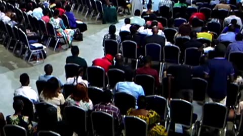 Jesus Attended Party With Wine On The Menu!