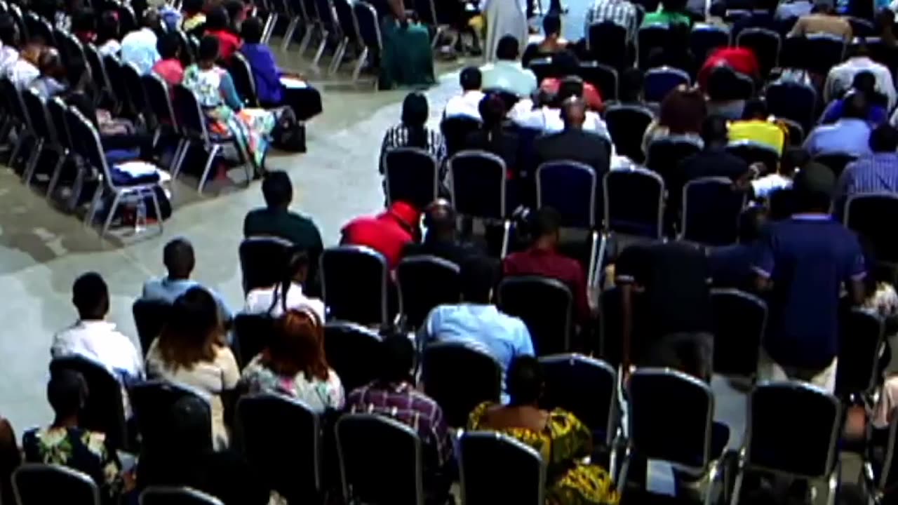 Jesus Attended Party With Wine On The Menu!