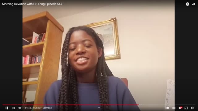 Testimony of Michele Bayer