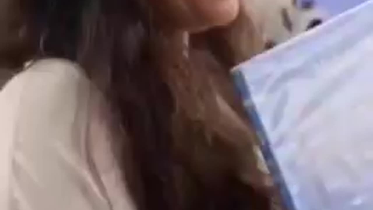 Hey, Normie’s keep hiding your head in the sand