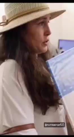 Hey, Normie’s keep hiding your head in the sand