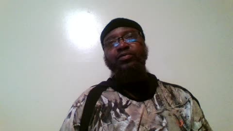 ANNOUNEMENTS IM BACK