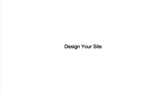 100Free Course How To Create A Website Using Google Sites PART-3