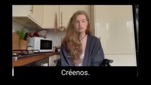 --- Los nuevos "parias" o "sombras" ... sin voz ... sin rostro