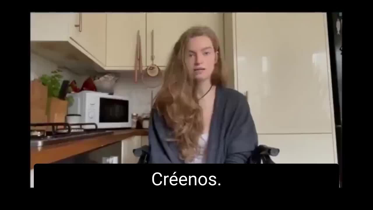 --- Los nuevos "parias" o "sombras" ... sin voz ... sin rostro