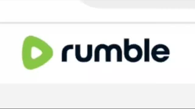 Rumble best