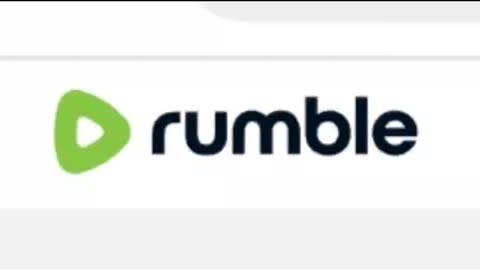 Rumble best