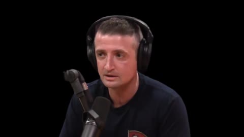 MICHAEL MALICE - The Alternative