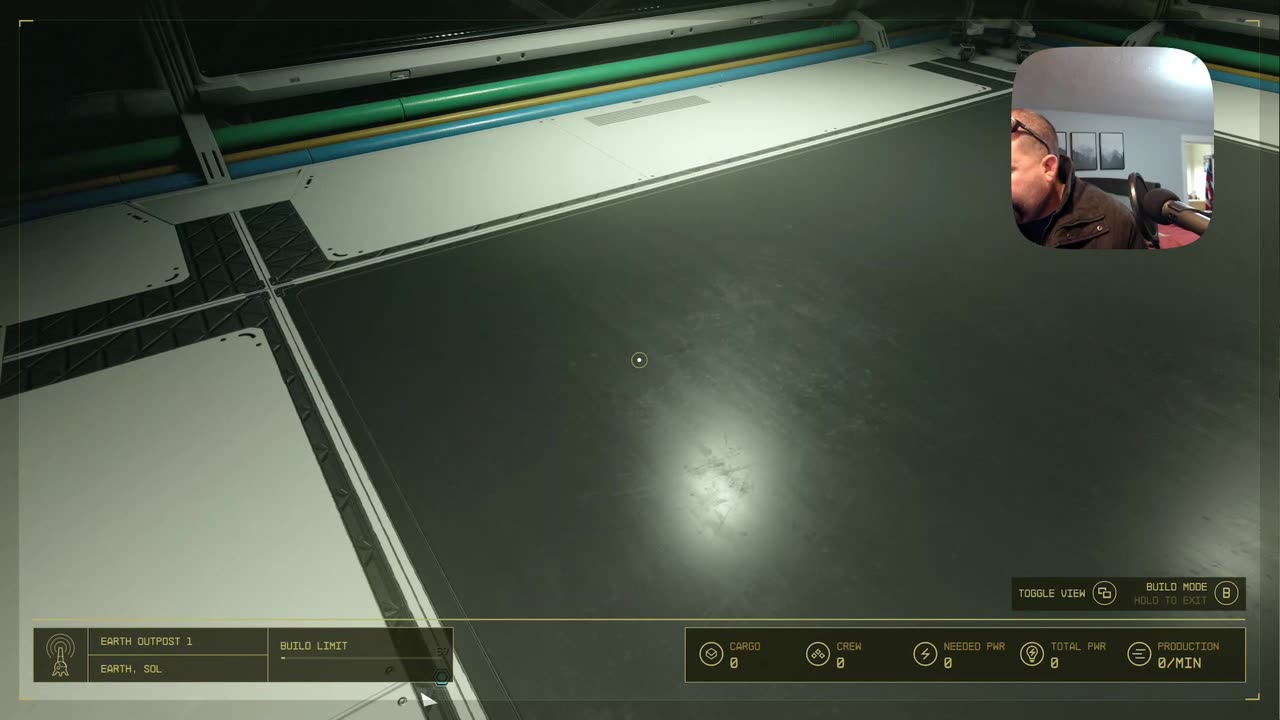 Derek2Earth Gaming