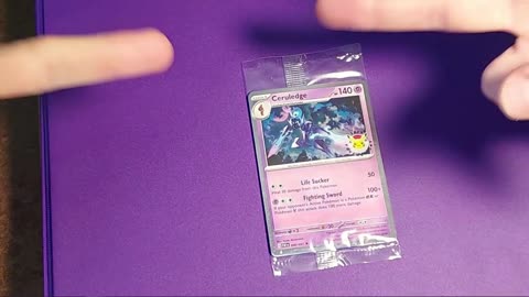 Pokemon TCG Series: Ep. 22 - Galar Power Mini Tin 2 + Collection