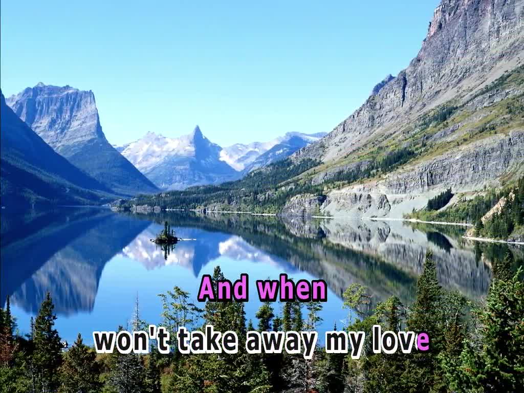 3 Doors Down - Here Without