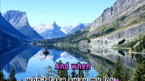 3 Doors Down - Here Without