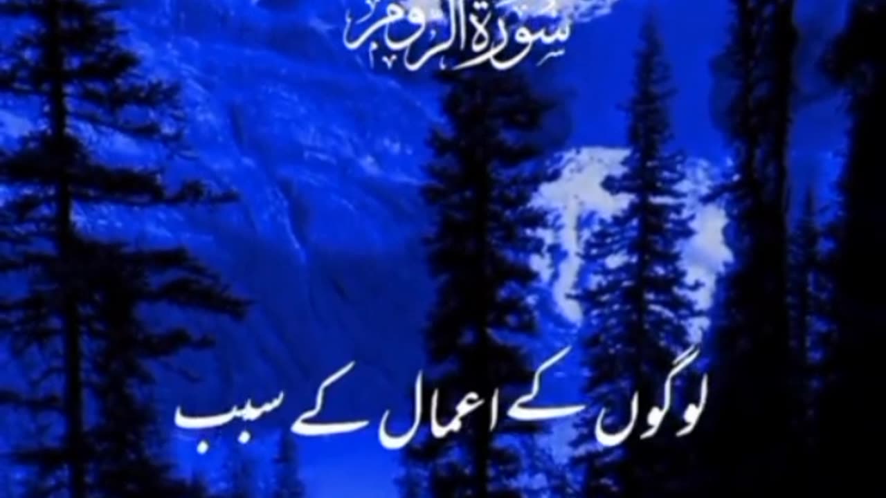 islami video 🙌🌹🤲🌹
