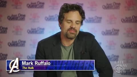 Avengers Cast Funny Moments | Best Funny clips