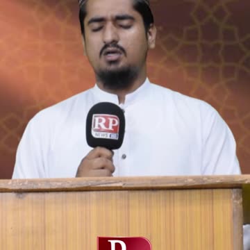 #naat #naatsharif #naatstatus #rabiulawal #12rabiulawal #12rabiulawalstatus #reelsviral