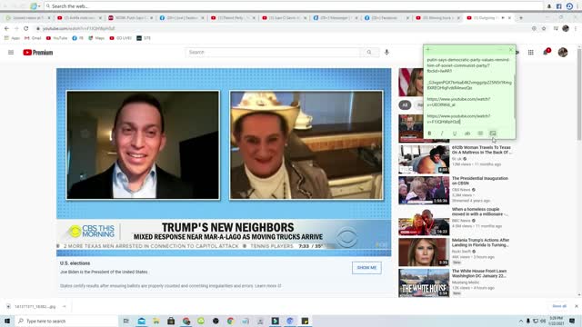 LIFE IN THE FAST LANE